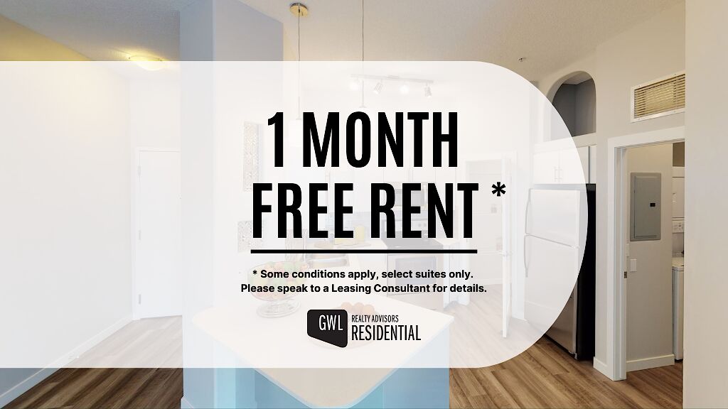 Edmonton bachelor bedrooms Apartment for rent. Property photo: 433944-1