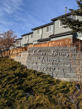 GREAT+FAMILY+FRIENDLY+COMPLEX Calgary 3 bedrooms Townhouse for rent. Property photo: 434037-1