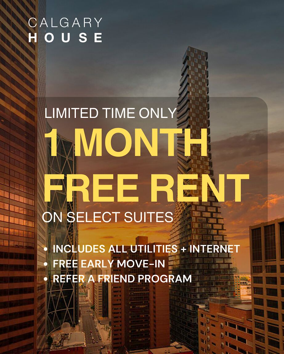 www.rentfaster.ca
