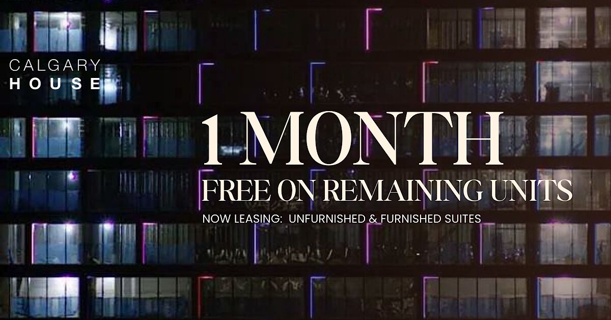 Calgary 1 bedrooms Apartment for rent. Property photo: 434562-1