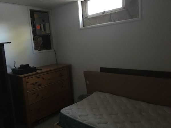 Calgary 3 + Den bedrooms House for rent. Property photo: 434563-3