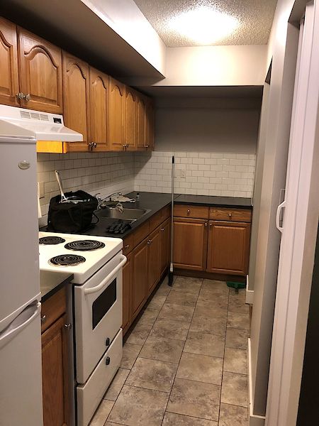 Strathmore 2 bedrooms Townhouse for rent. Property photo: 435209-3