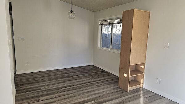 Edmonton 3 bedrooms Main Floor for rent. Property photo: 435604-3