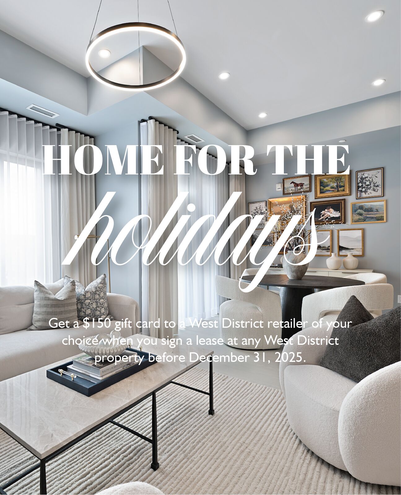 Calgary 1 bedrooms Apartment for rent. Property photo: 435770-1