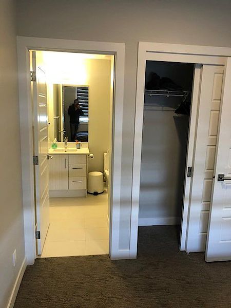 Calgary 2 bedrooms Condo Unit for rent. Property photo: 436052-3