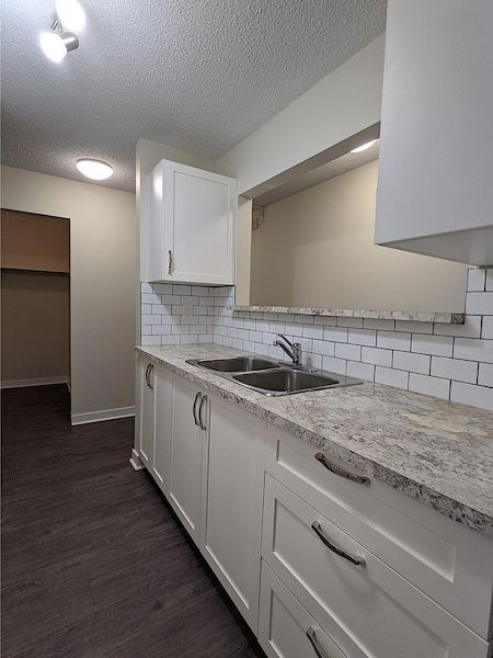 PLENTY+OF+PREP+SPACE+WITH+PEAK-A-BOO Calgary 1 bedroom Apartment for rent. Property photo: 436148-3
