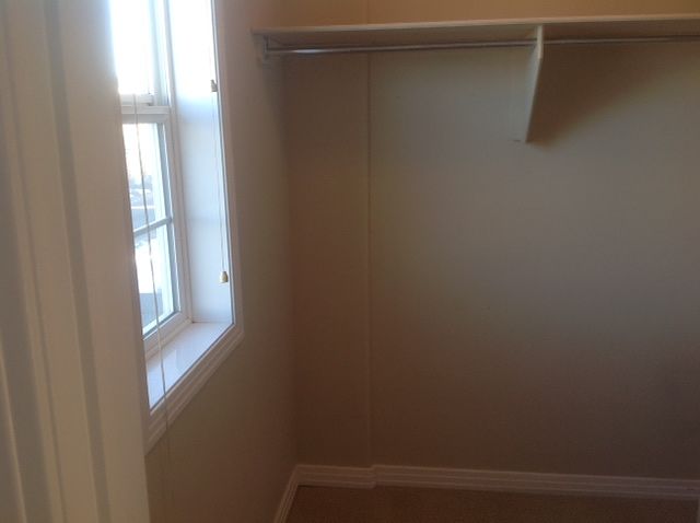 Sherwood Park 1 bedroom Room For Rent for rent. Property photo: 436375-1