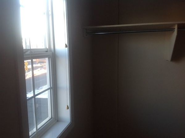 Sherwood Park 1 bedroom Room For Rent for rent. Property photo: 436375-3