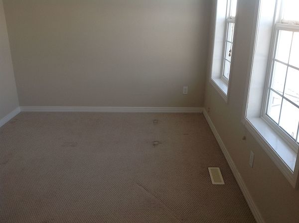 Sherwood Park 1 bedroom Room For Rent for rent. Property photo: 436375-2