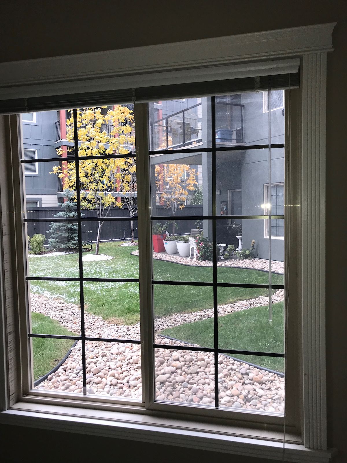 Edmonton 2 bedrooms Condo Unit for rent. Property photo: 436473-1