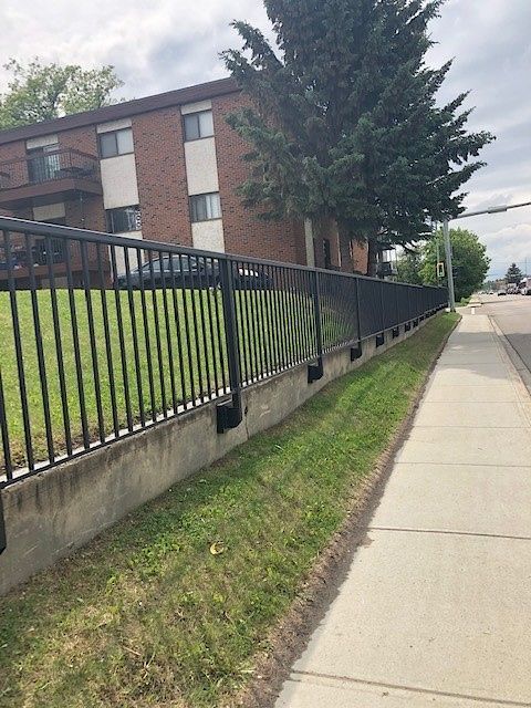 Red Deer 2 bedrooms Apartment for rent. Property photo: 436608-1