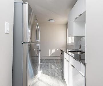 Edmonton 1 bedroom Apartment for rent. Property photo: 437086-1