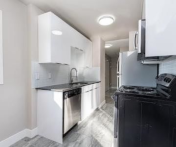 Edmonton 1 bedroom Apartment for rent. Property photo: 437086-3