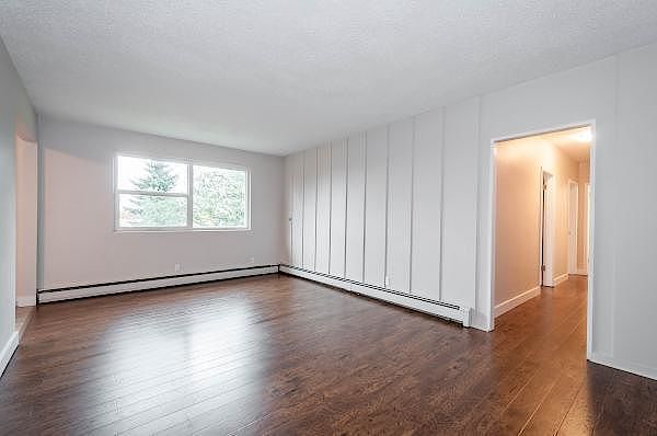 Edmonton 1 bedrooms Apartment for rent. Property photo: 437103-2