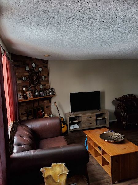 Edmonton 5 + Den bedrooms Duplex for rent. Property photo: 438554-3