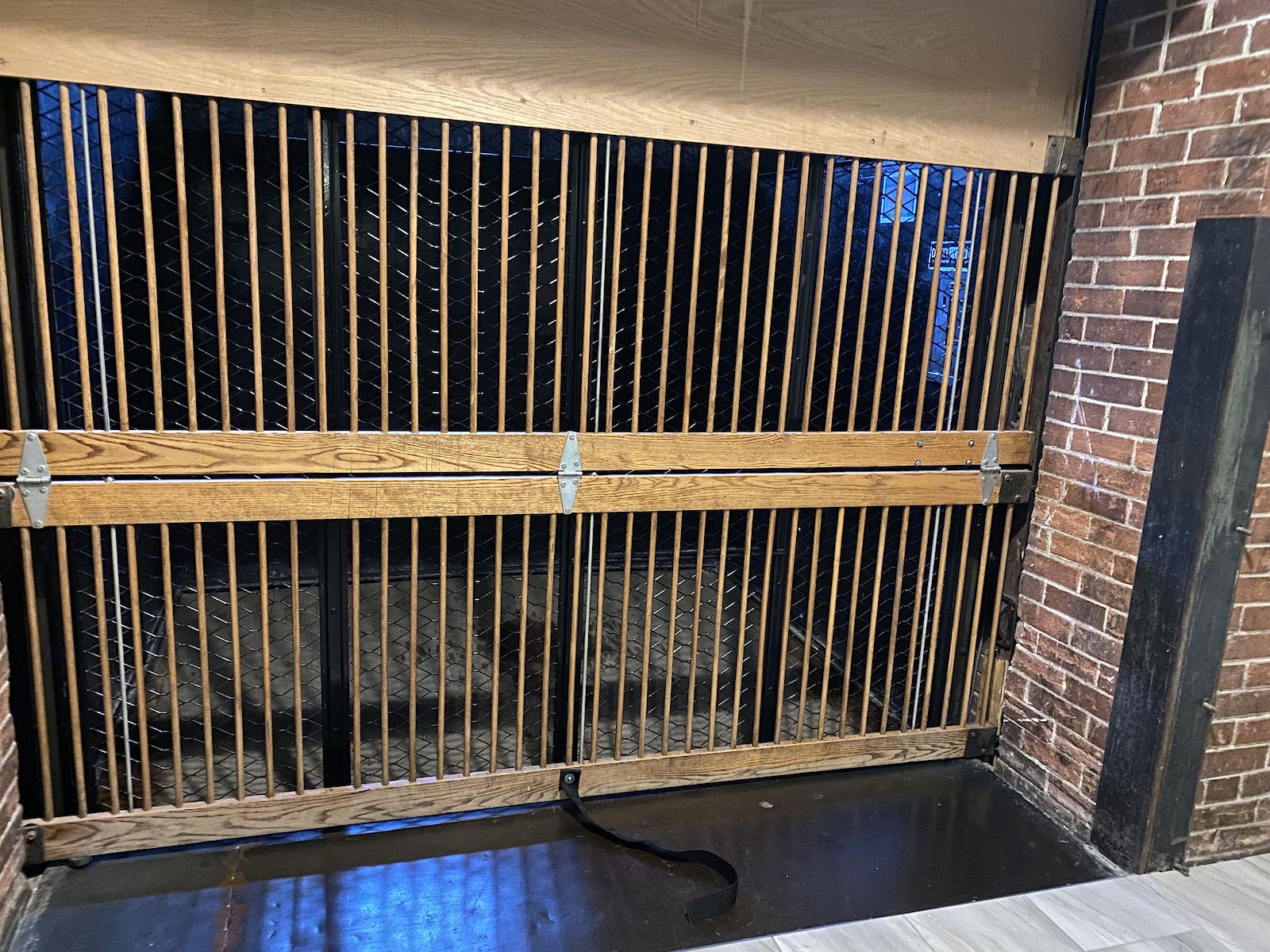 Calgary 1 bedroom Loft for rent. Property photo: 439264-1