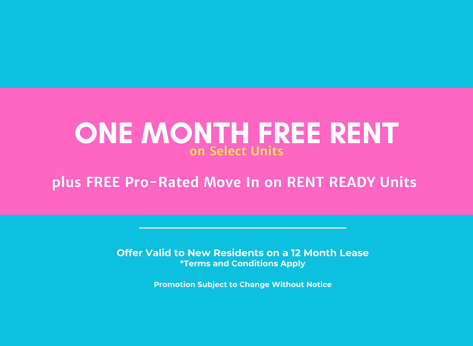 Calgary 3 bedrooms Townhouse for rent. Property photo: 439414-1