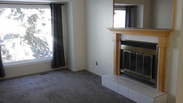 Mayerthorpe 3 bedrooms House for rent. Property photo: 440151-2