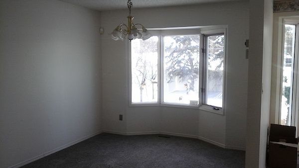Mayerthorpe 3 bedrooms House for rent. Property photo: 440151-3