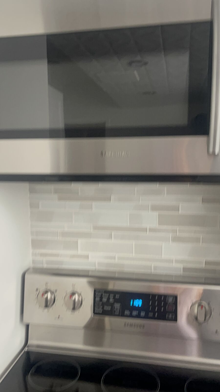 Calgary 1 bedroom Basement for rent. Property photo: 440218-1