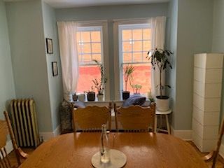 Calgary 2 bedrooms Apartment for rent. Property photo: 441219-3