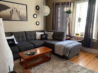 Calgary 2 bedrooms Apartment for rent. Property photo: 441219-2