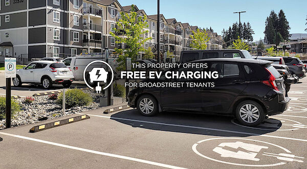 West Kelowna 3 bedrooms Townhouse for rent. Property photo: 441404-2