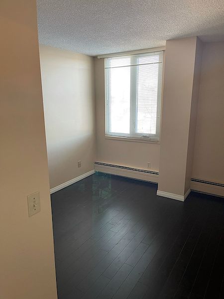 Calgary 2 bedrooms Condo Unit for rent. Property photo: 442315-3