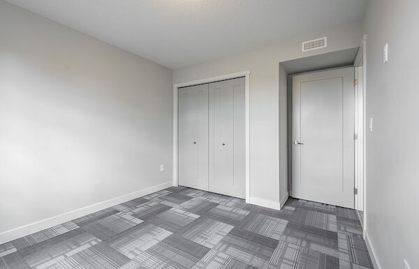 Edmonton 1 bedroom Apartment for rent. Property photo: 443758-3