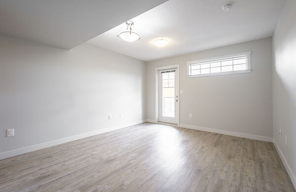 Edmonton 1 bedroom Apartment for rent. Property photo: 443758-2