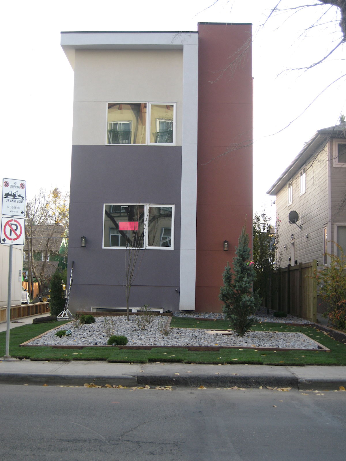 Edmonton 1 bedroom Apartment for rent. Property photo: 443767-1