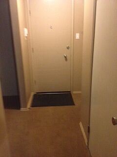 Calgary 2 bedrooms Apartment for rent. Property photo: 445576-2
