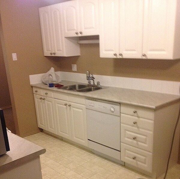 Calgary 2 bedrooms Apartment for rent. Property photo: 445576-3