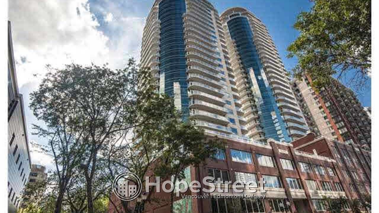 Edmonton 2 bedrooms Condo Unit for rent. Property photo: 448216-1