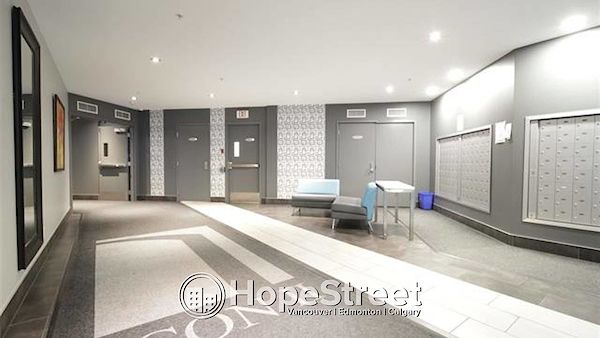 Edmonton 2 bedrooms Condo Unit for rent. Property photo: 448216-2