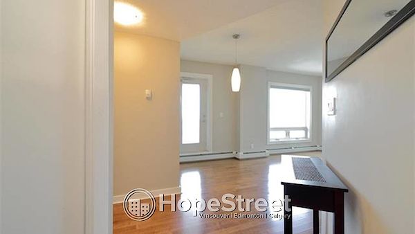 Edmonton 2 bedrooms Condo Unit for rent. Property photo: 448216-3