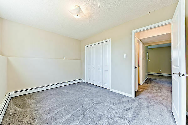 Beiseker 1 bedroom Apartment for rent. Property photo: 448758-2