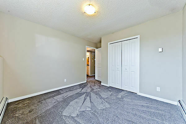 Beiseker 1 bedroom Apartment for rent. Property photo: 448758-3