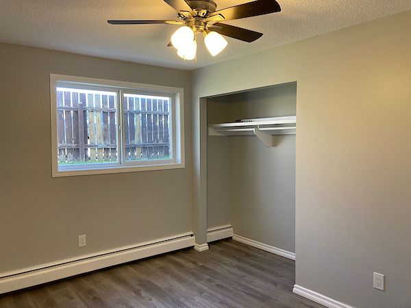 Edmonton 3 bedrooms Apartment for rent. Property photo: 449121-3