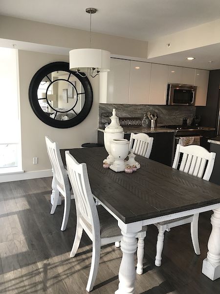 Calgary 2 bedrooms Room For Rent for rent. Property photo: 450126-2