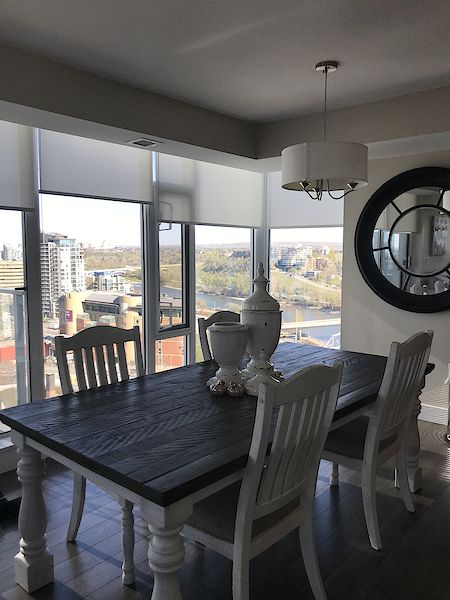 Calgary 2 bedrooms Room For Rent for rent. Property photo: 450126-3