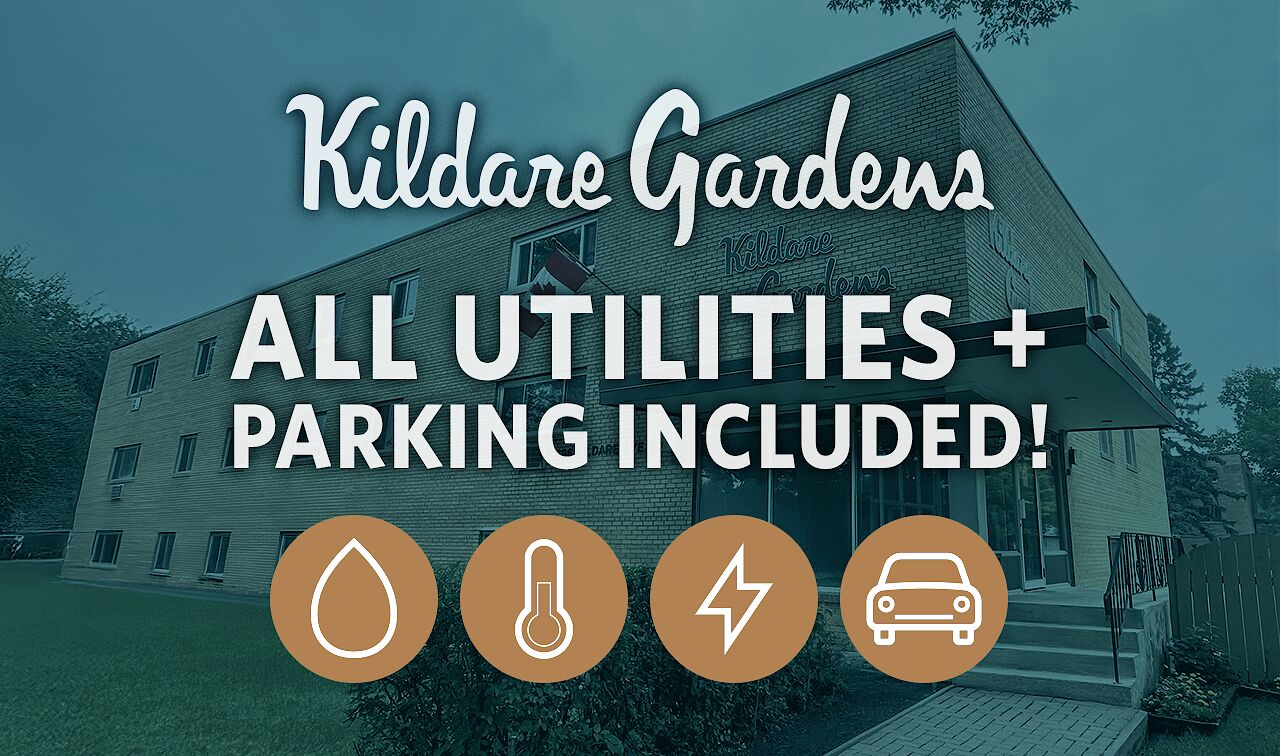 Winnipeg 2 bedrooms Apartment for rent. Property photo: 451528-1