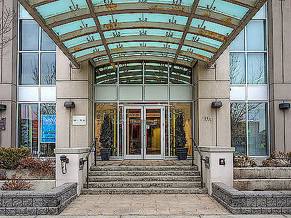 12+Ave+Entry Calgary 2 bedrooms Condo Unit for rent. Property photo: 452036-2