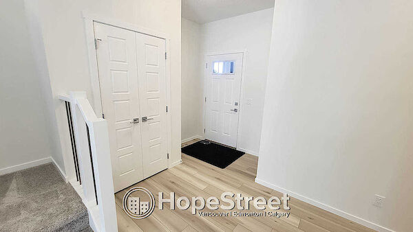 Calgary 3 bedrooms Duplex for rent. Property photo: 452176-3