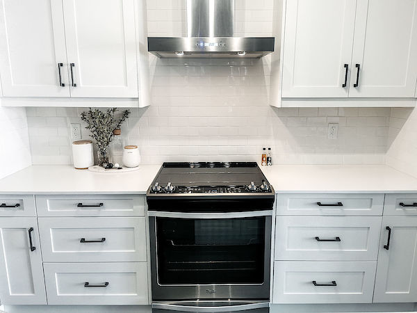 Calgary 2 bedrooms Condo Unit for rent. Property photo: 452405-3