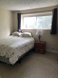 Cochrane 2 bedrooms Basement for rent. Property photo: 453136-1