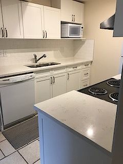 Cochrane 2 bedrooms Basement for rent. Property photo: 453136-3