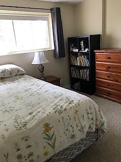 Cochrane 2 bedrooms Basement for rent. Property photo: 453136-2