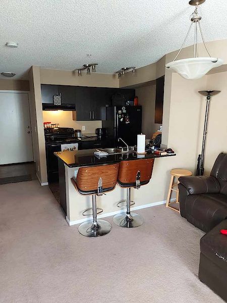 Edmonton 2 bedrooms Apartment for rent. Property photo: 453419-3