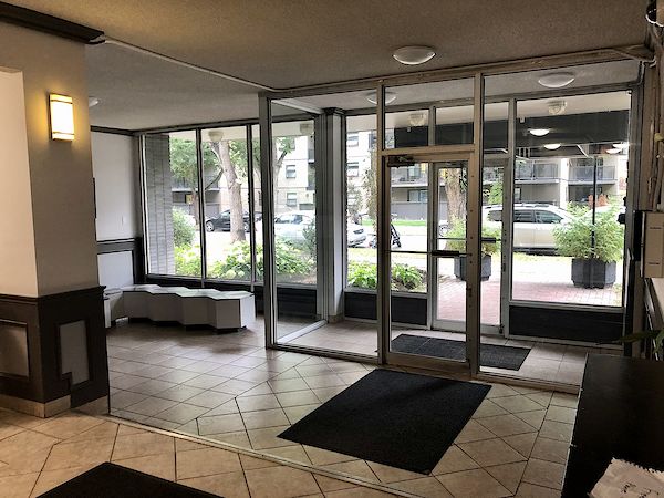 Calgary 2 bedrooms Apartment for rent. Property photo: 454205-3